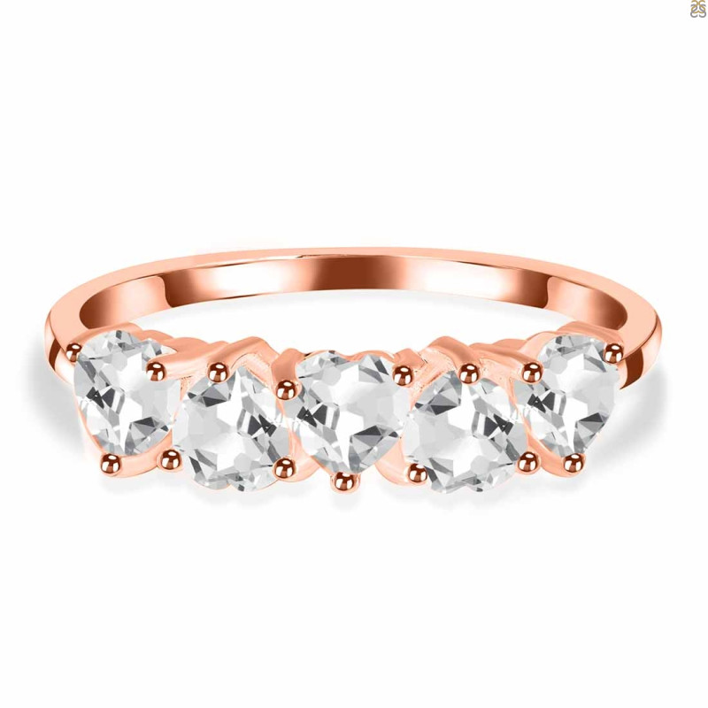 Crystal Ring CST-RDR-2748.