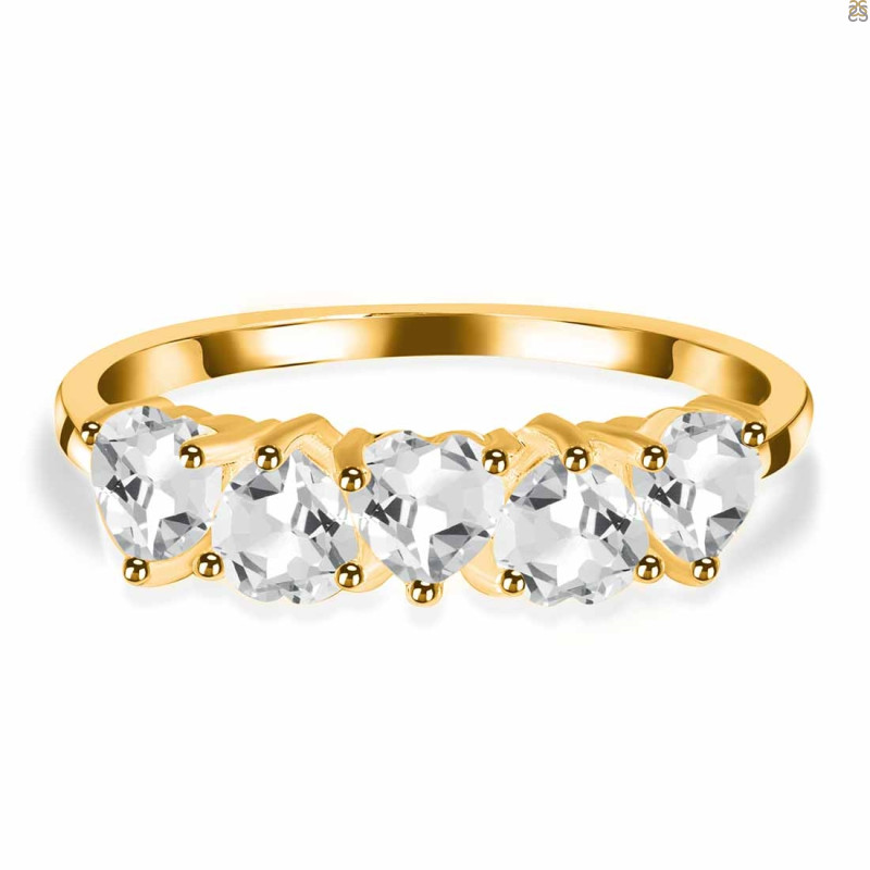 Crystal Ring CST-RDR-2748.