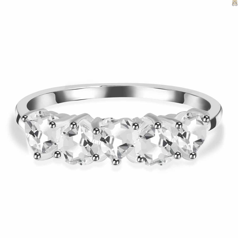 Crystal Ring CST-RDR-2748.