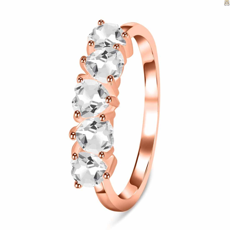Crystal Ring CST-RDR-2748.