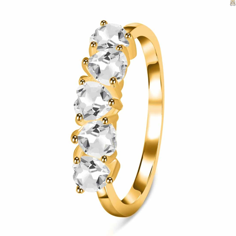 Crystal Ring CST-RDR-2748.