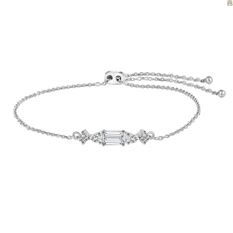 Crystal Bracelet CST-RDB-149.