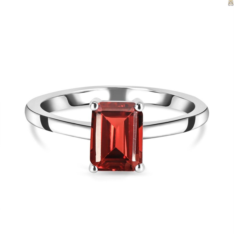 Garnet Ring GAR-RDR-241.