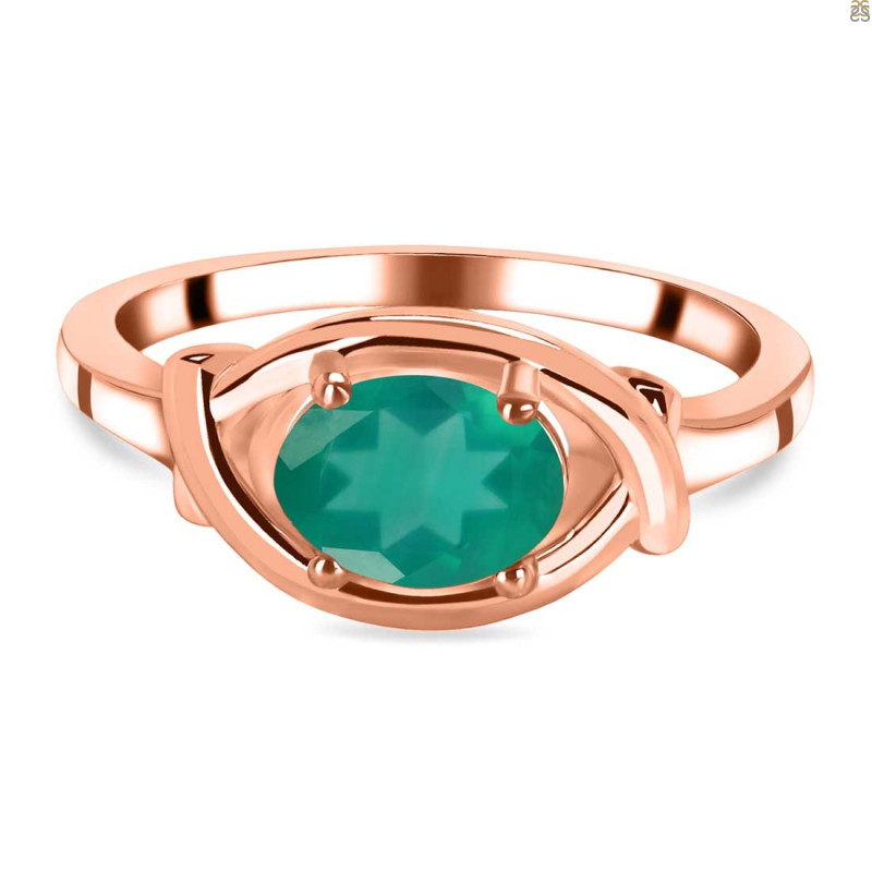 Green Onyx Ring GRO-RDR-23.