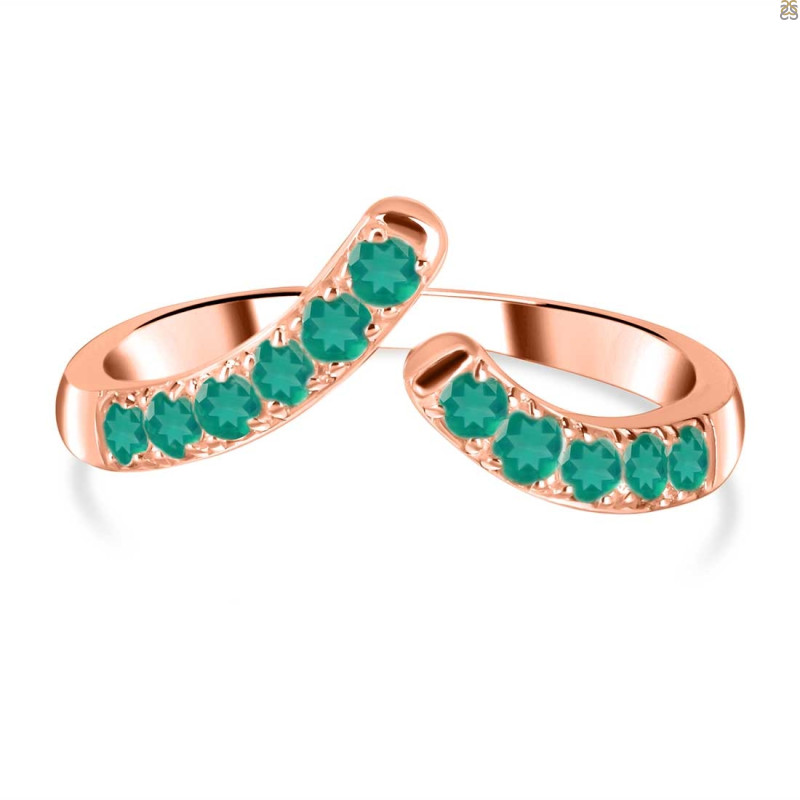 Green Onyx Ring GRO-RDR-2525.