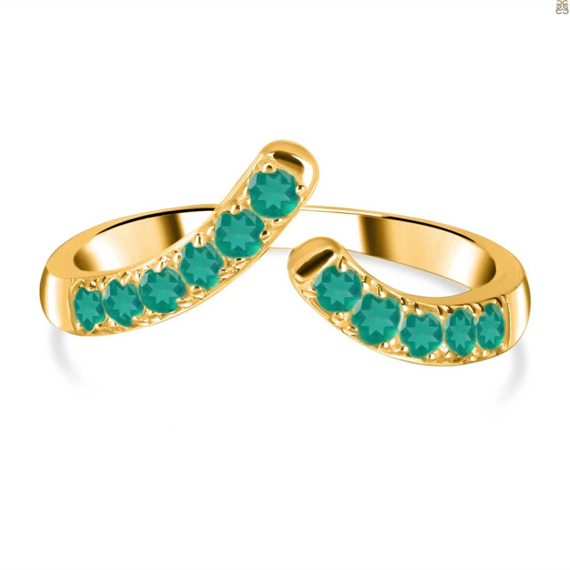 Green Onyx Ring GRO-RDR-2525.