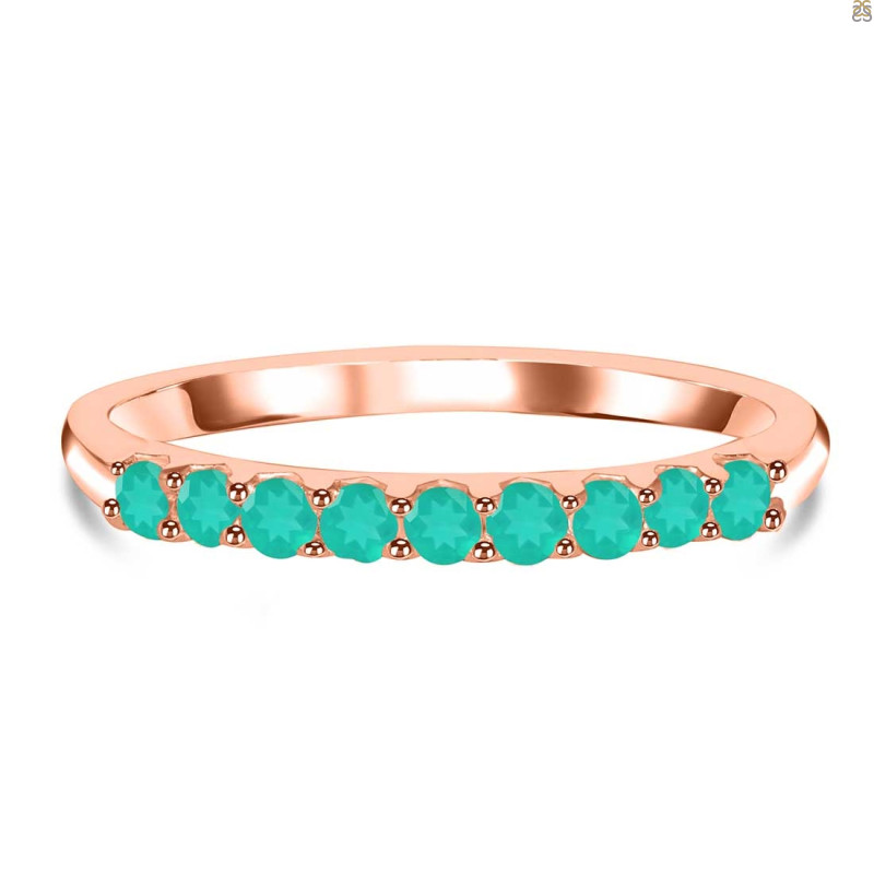 Green Onyx Ring GRO-RDR-2537.