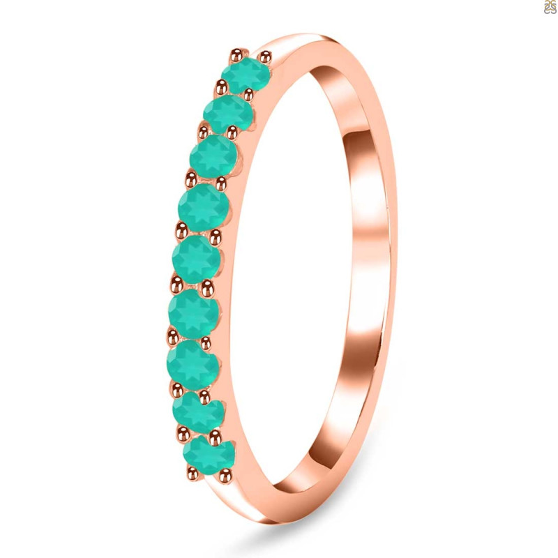 Green Onyx Ring GRO-RDR-2537.