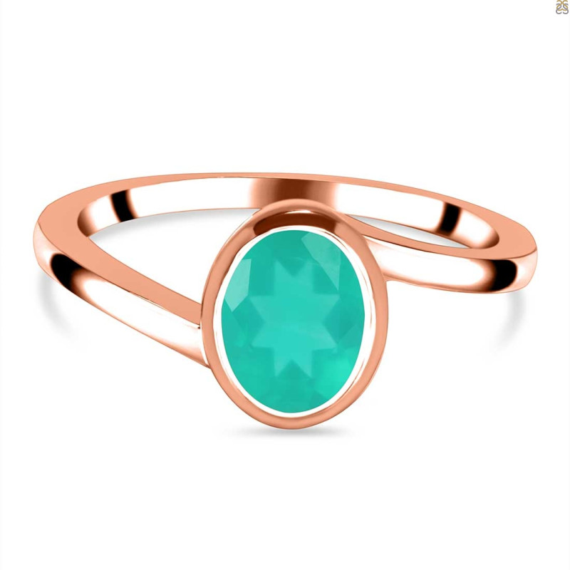 Green Onyx Ring GRO-RDR-34.
