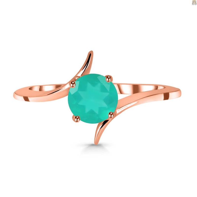 Green Onyx Ring GRO-RDR-348.