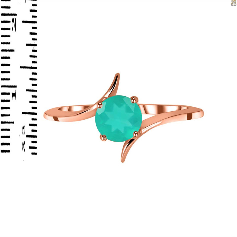 Green Onyx Ring GRO-RDR-348.