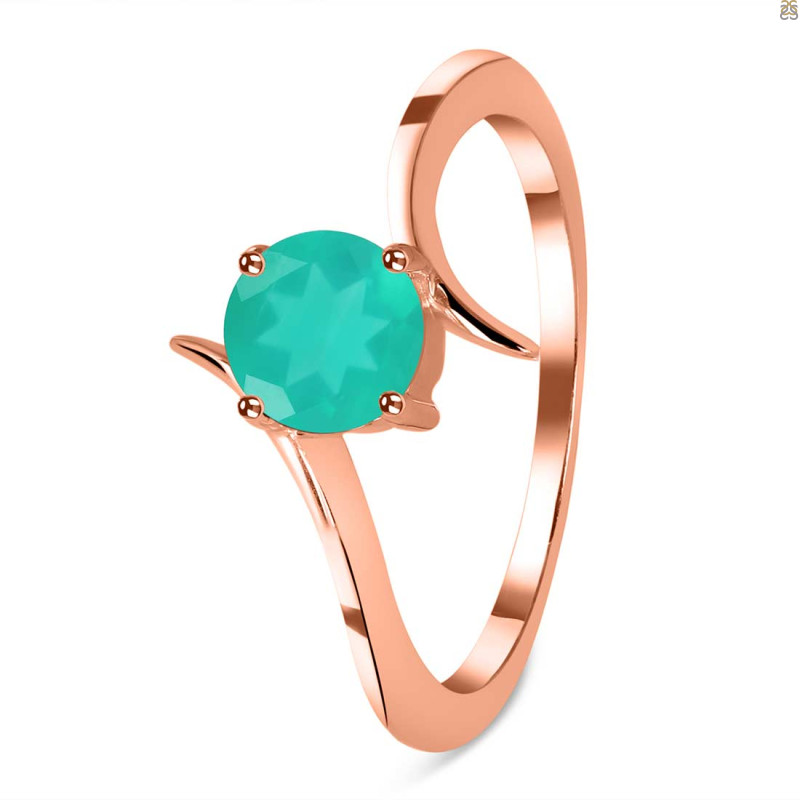 Green Onyx Ring GRO-RDR-348.