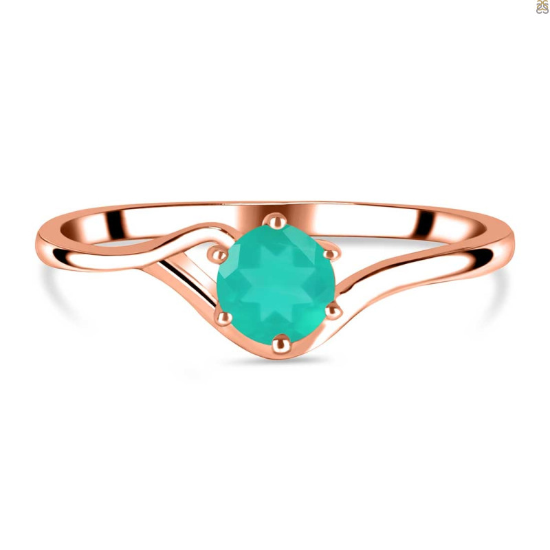 Green Onyx Ring GRO-RDR-4.