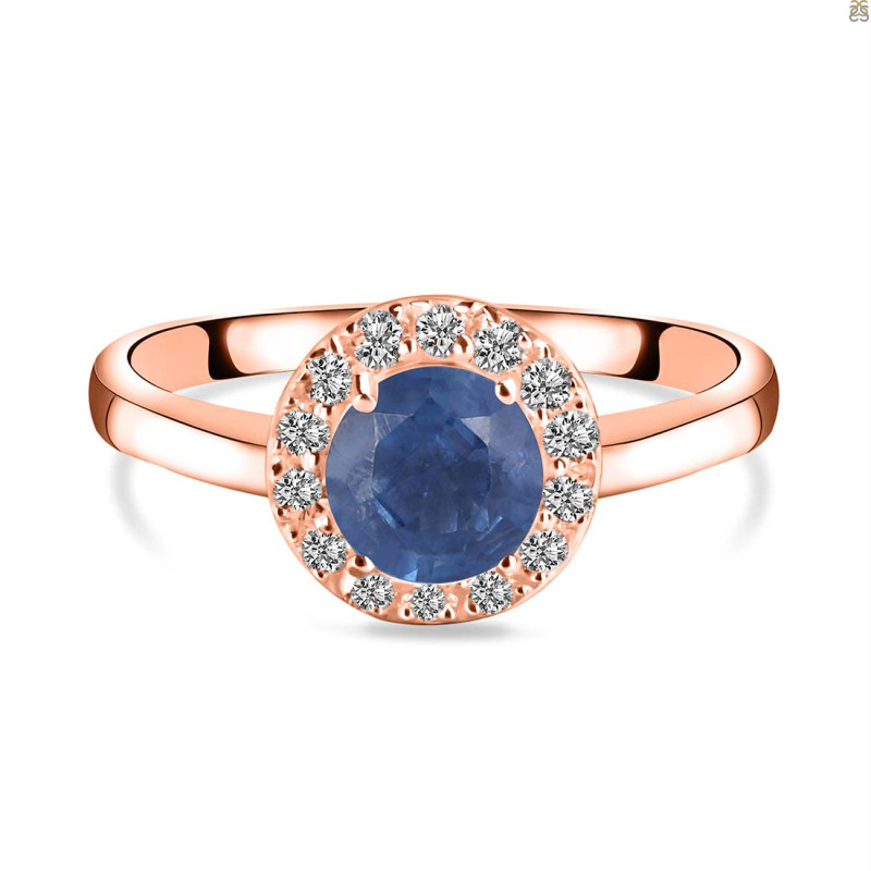 Kyanite Ring KYN-RDR-1768.