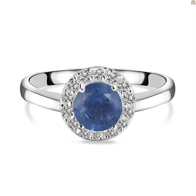 Kyanite Ring KYN-RDR-1768.