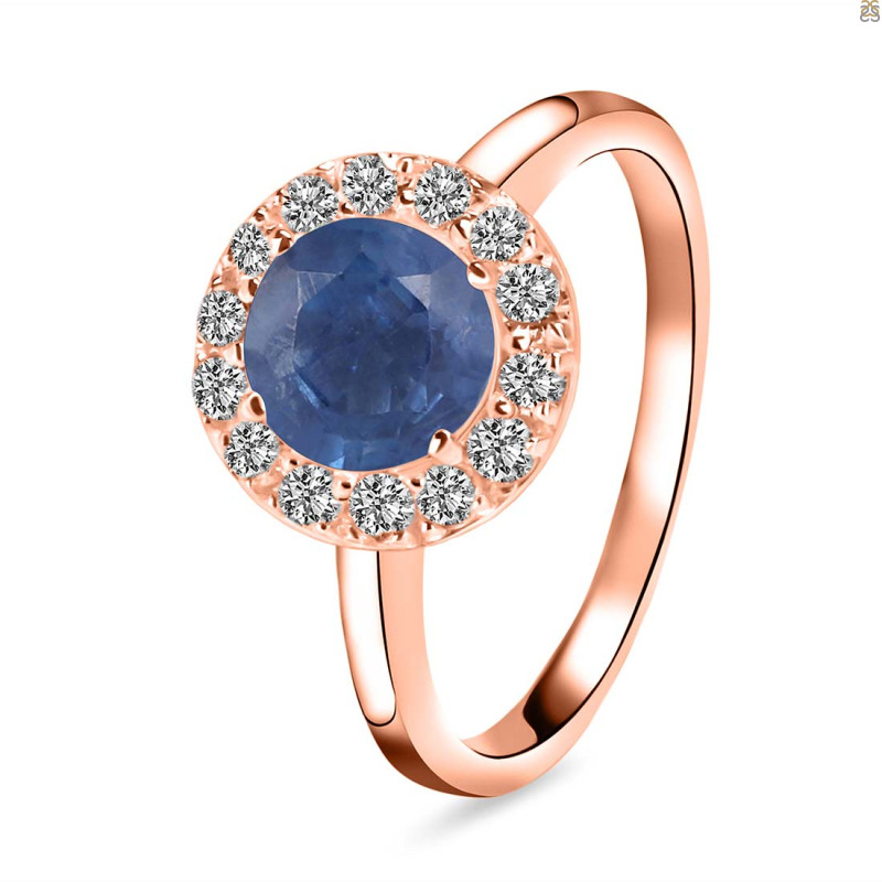 Kyanite Ring KYN-RDR-1768.