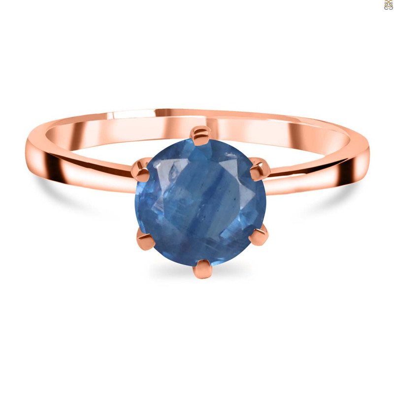 Kyanite Ring KYN-RDR-1789.