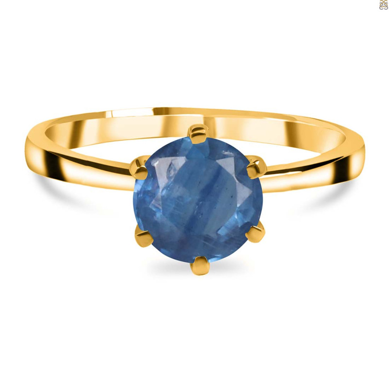 Kyanite Ring KYN-RDR-1789.
