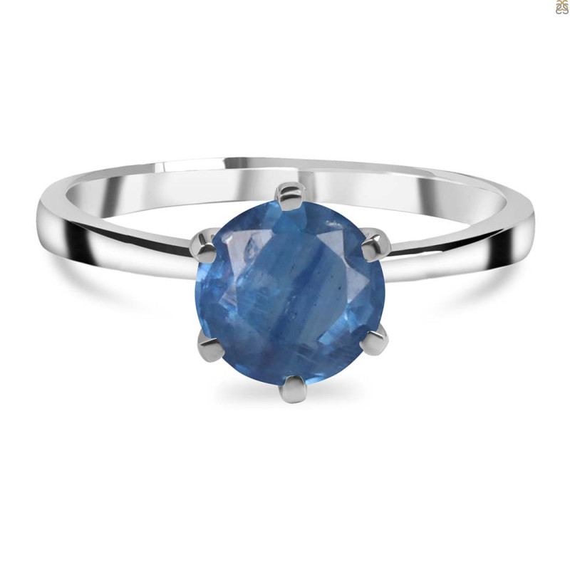 Kyanite Ring KYN-RDR-1789.