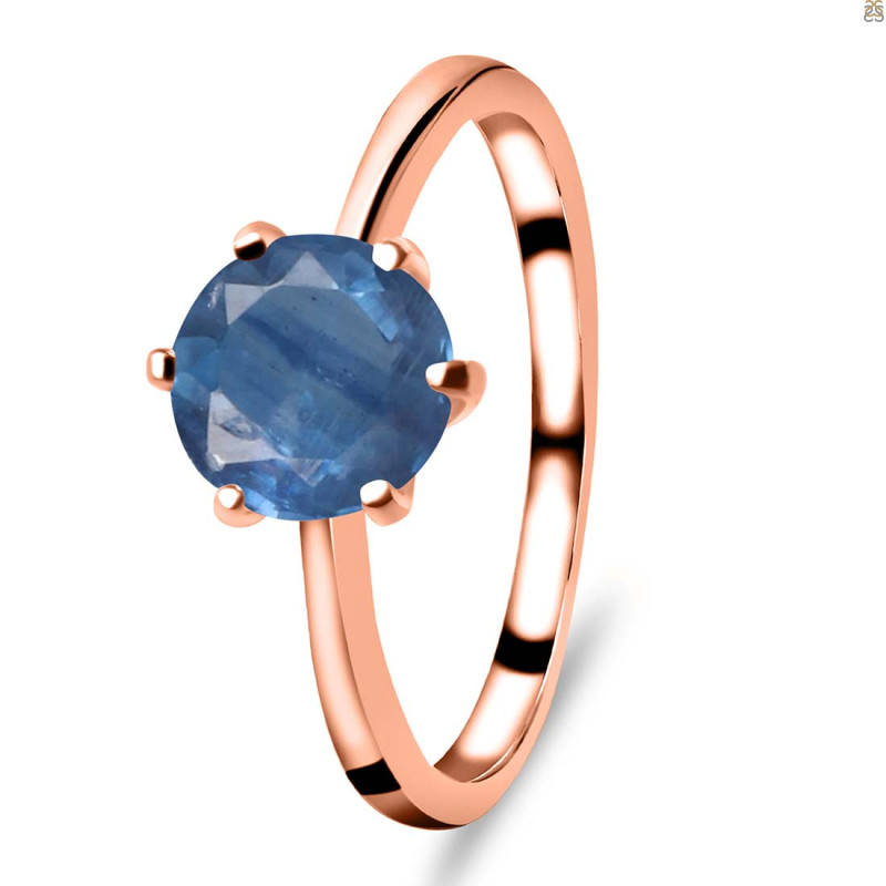 Kyanite Ring KYN-RDR-1789.