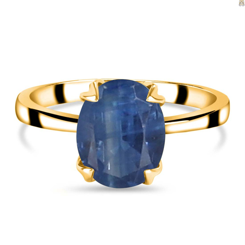 Kyanite Ring KYN-RDR-2092.
