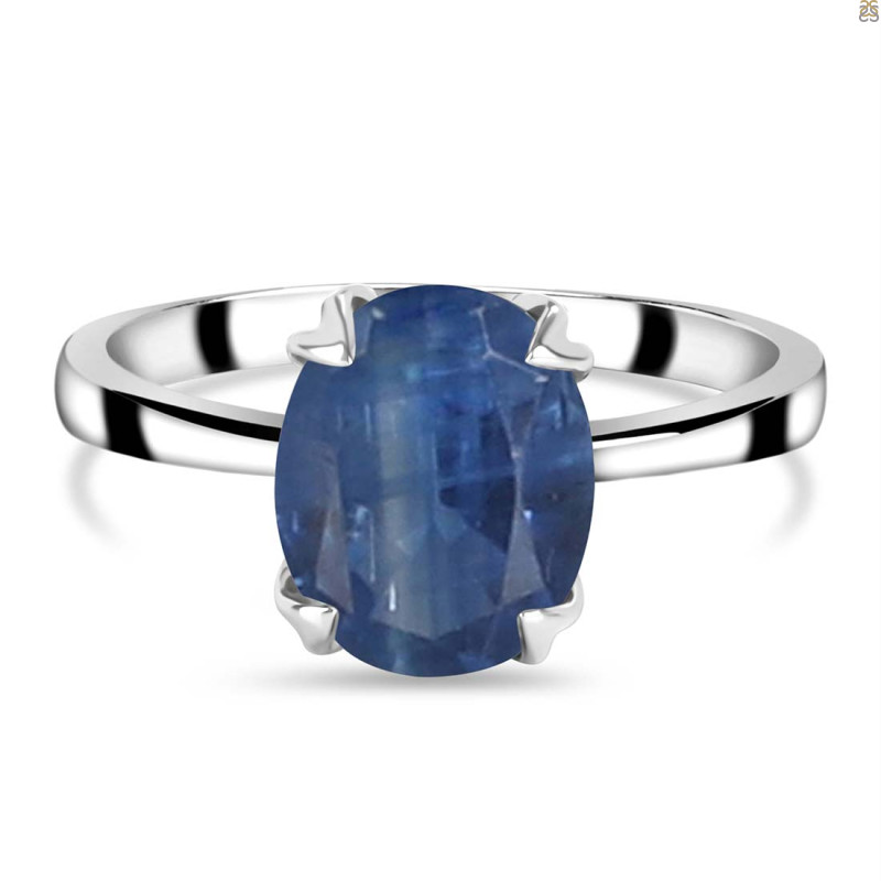 Kyanite Ring KYN-RDR-2092.