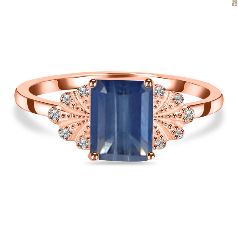 Kyanite Ring KYN-RDR-2272.