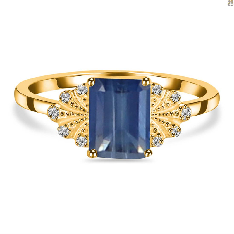 Kyanite Ring KYN-RDR-2272.