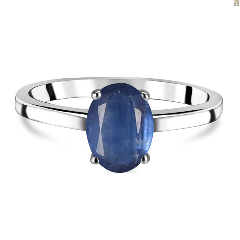 Kyanite Ring KYN-RDR-249.
