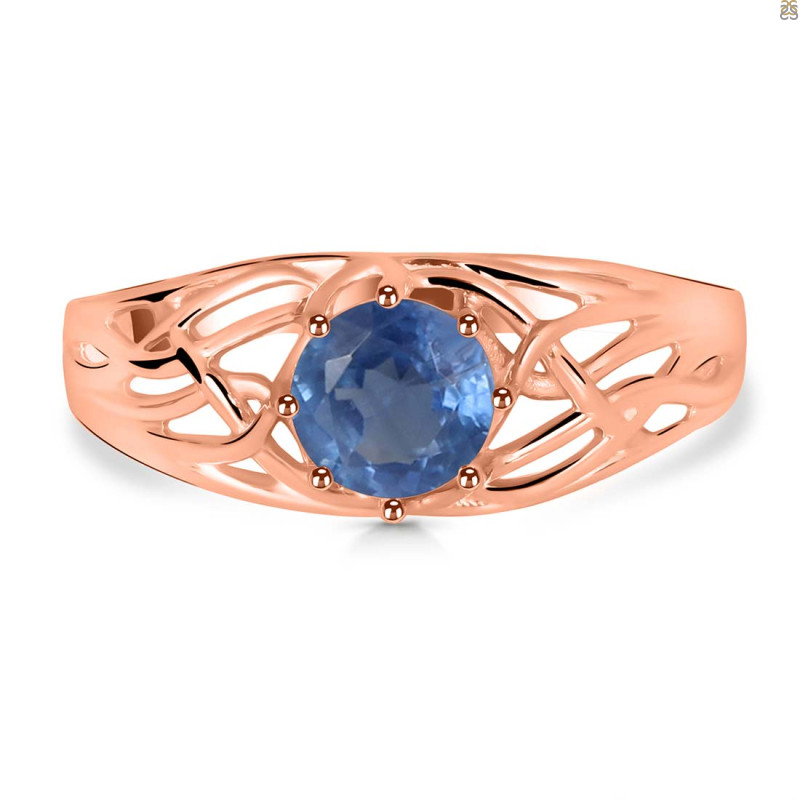 Kyanite Ring KYN-RDR-360.