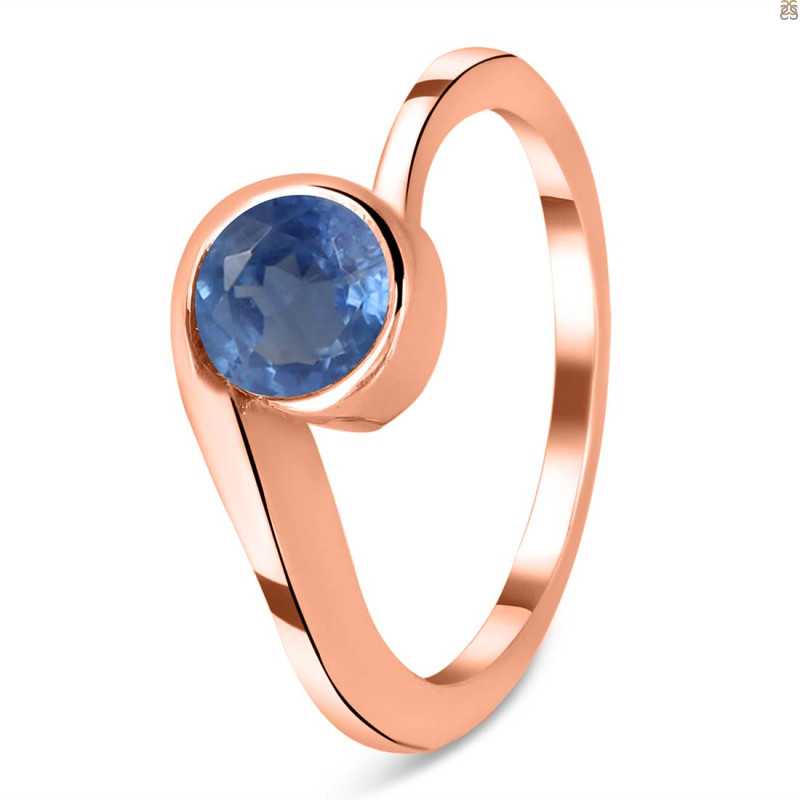 Kyanite Ring KYN-RDR-380.