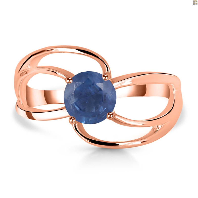 Kyanite Ring KYN-RDR-391.