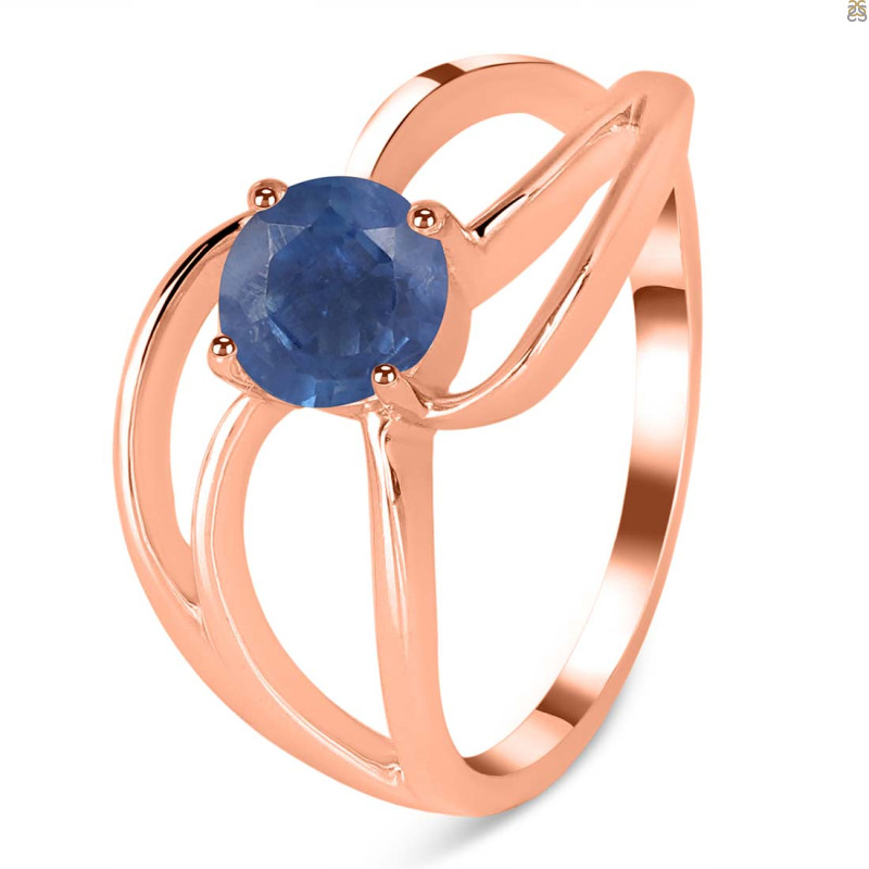 Kyanite Ring KYN-RDR-391.