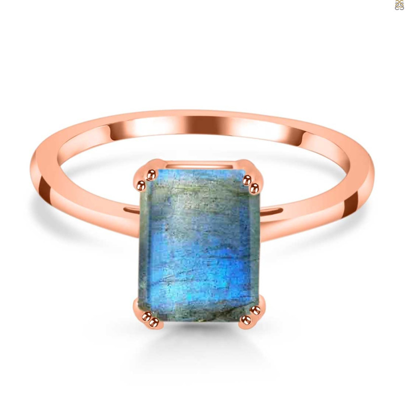 Labradorite Ring LBD-RDR-3147.