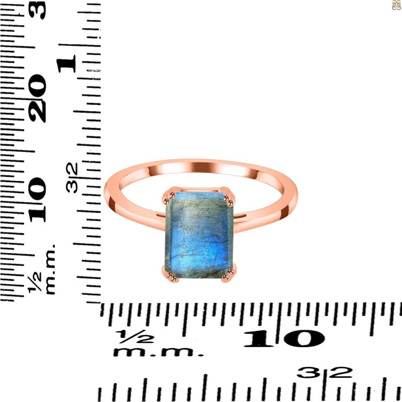 Labradorite Ring LBD-RDR-3147.