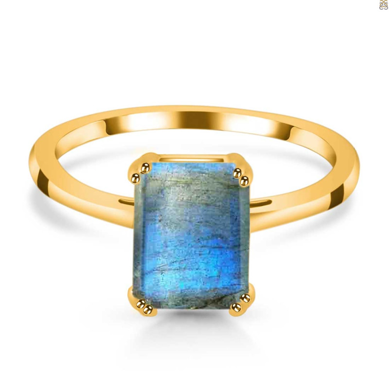Labradorite Ring LBD-RDR-3147.