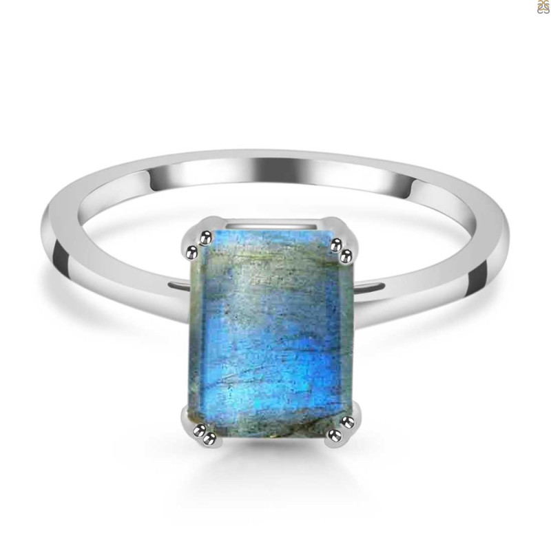 Labradorite Ring LBD-RDR-3147.