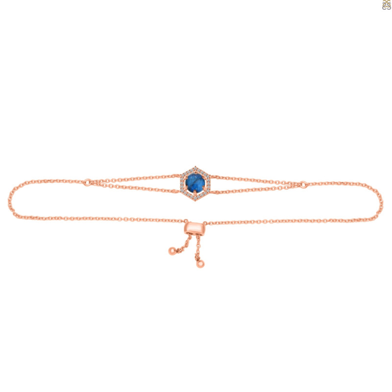 Labradorite Jewelry Set  LBD-RDB-83-RDN-69-RDE-701.
