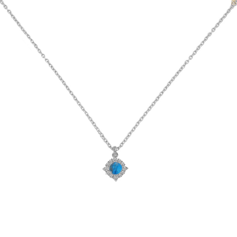 Labradorite Jewelry Set  LBD-RDB-67-RDN-77-RDE-695.