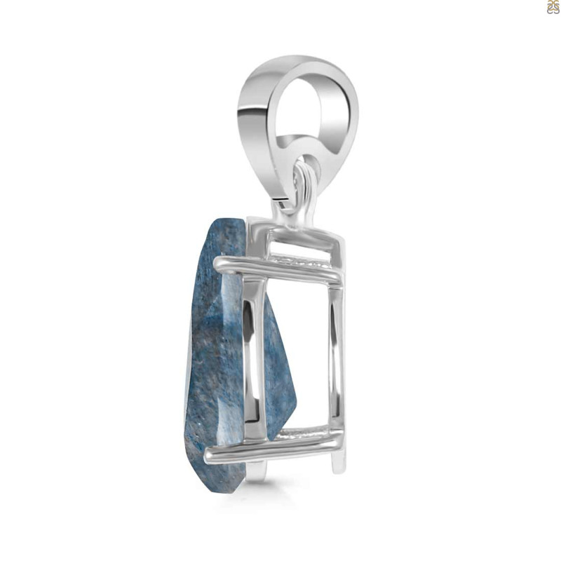 Labradorite Pendant