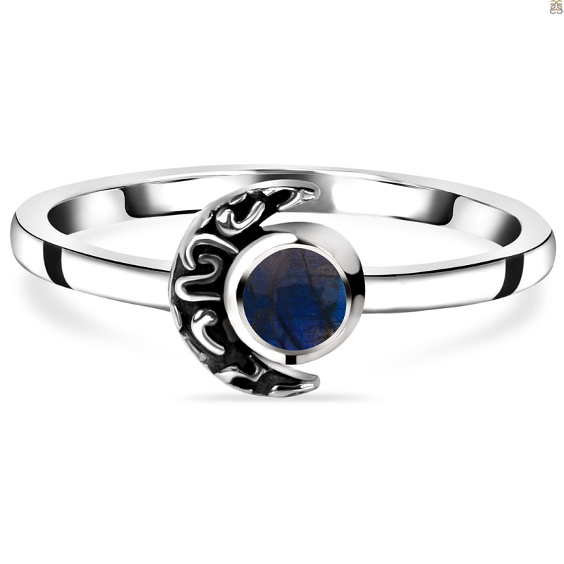 Labradorite Ring LBD-RDR-1371.