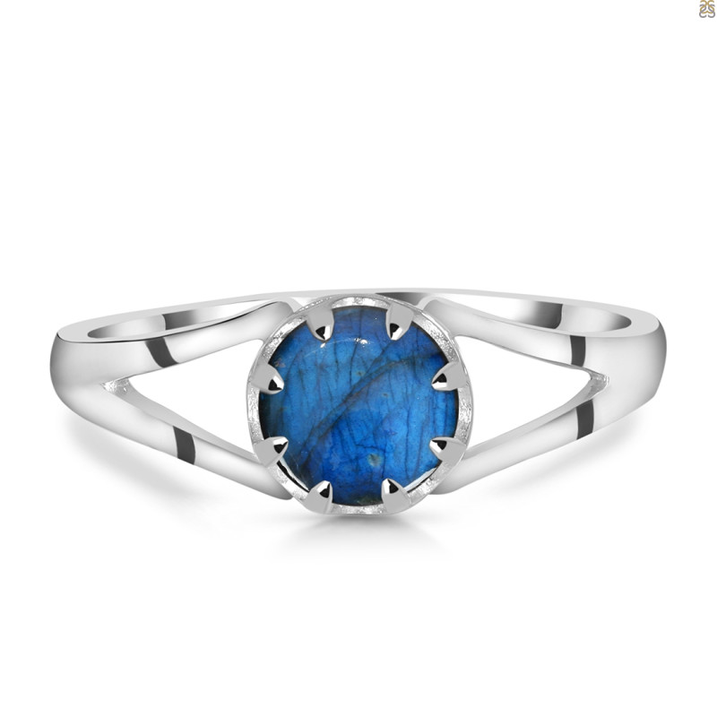 Labradorite Ring LBD-RDR-1375.