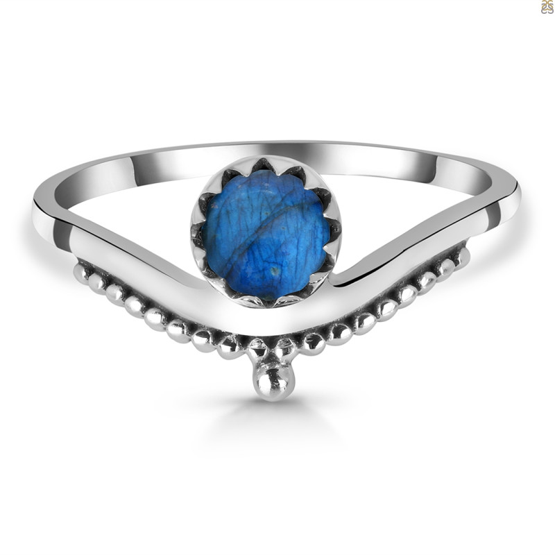 Labradorite Ring LBD-RDR-1399.