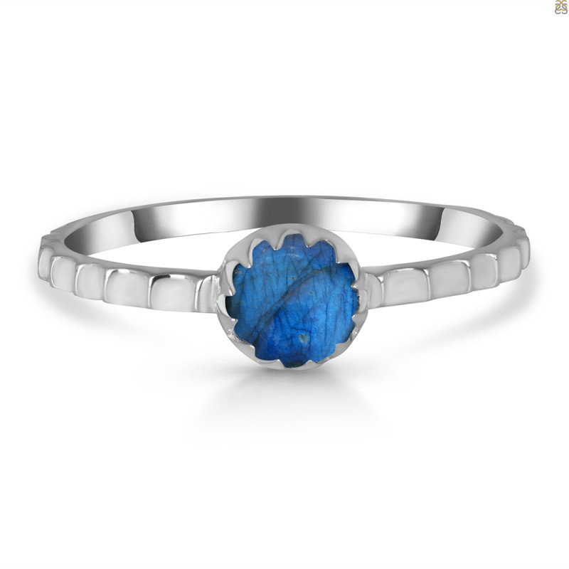 Labradorite Ring LBD-RDR-1415.