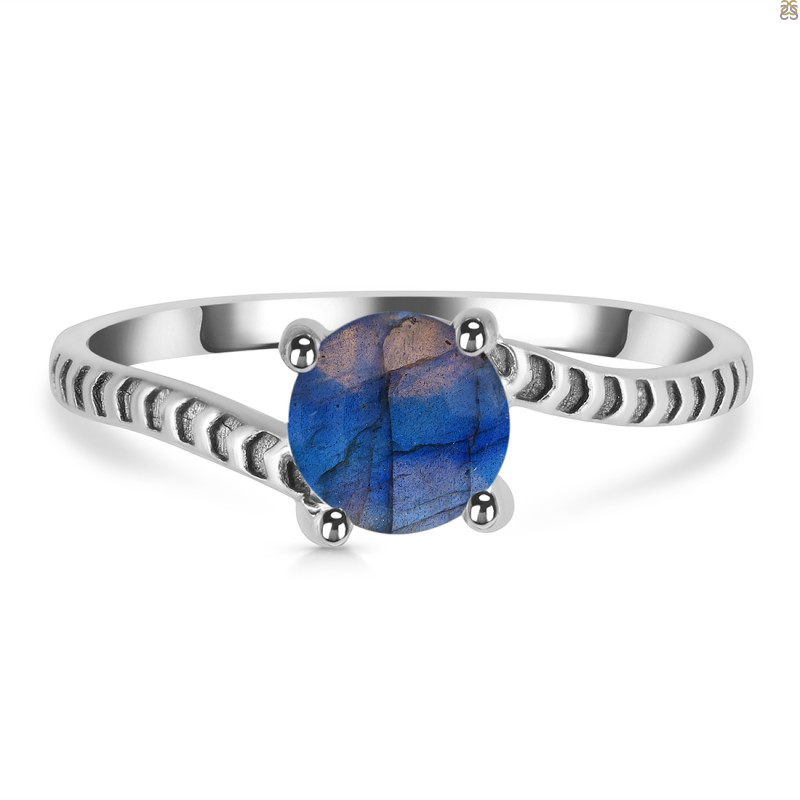 Labradorite Ring LBD-RDR-1418.
