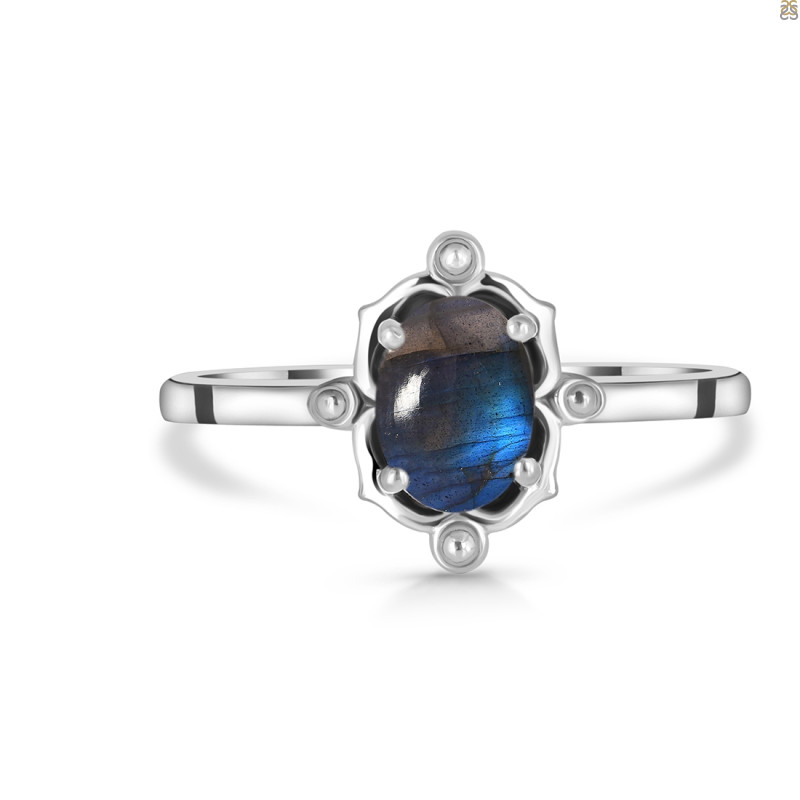Labradorite Ring LBD-RDR-1419.