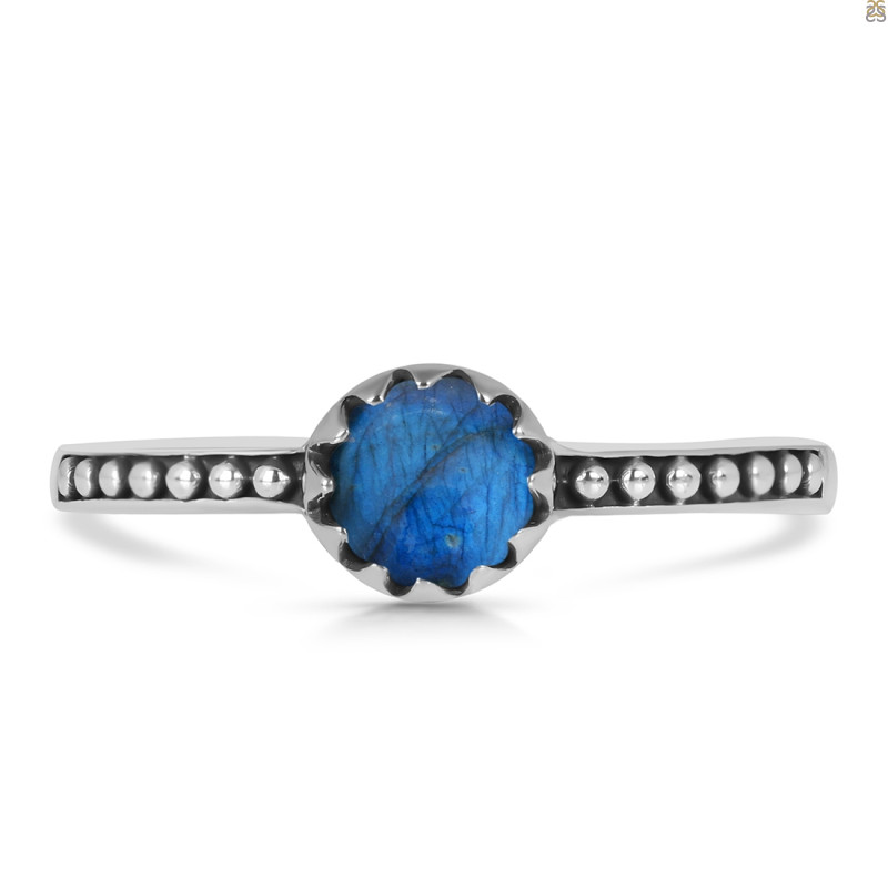Labradorite Ring LBD-RDR-1420.