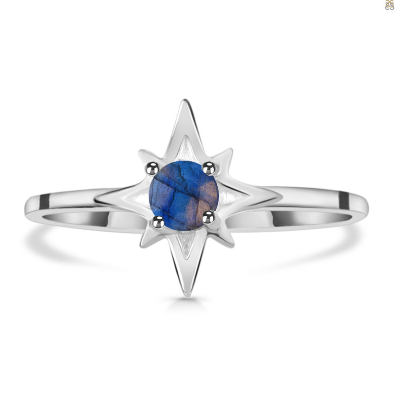 Labradorite Ring LBD-RDR-1436.