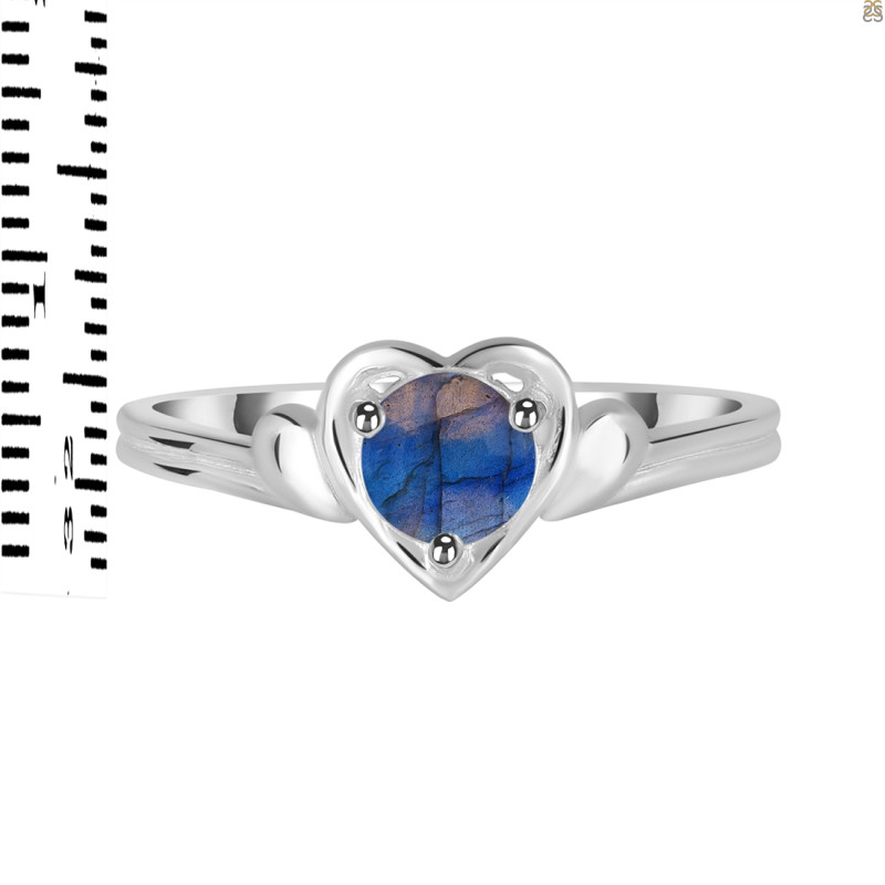 Labradorite Ring LBD-RDR-1476.