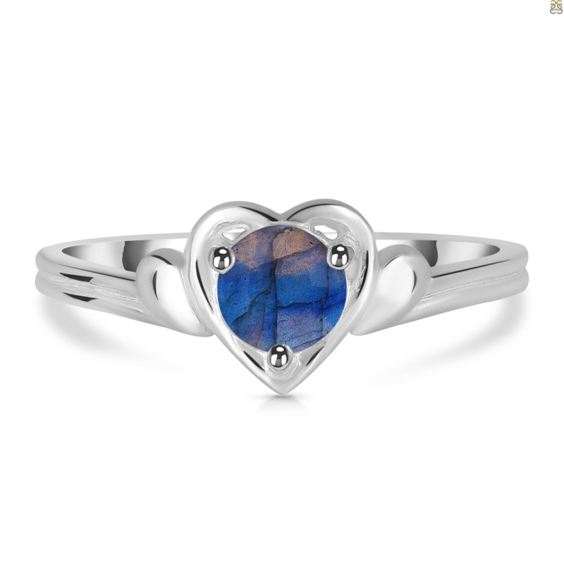 Labradorite Ring LBD-RDR-1476.